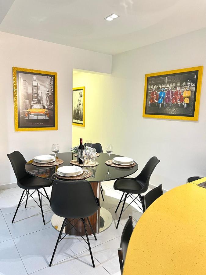 Modern Central 2Br Flat In Valletta By Arcobnb Екстериор снимка